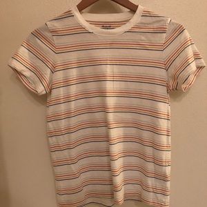 Madewell Tee